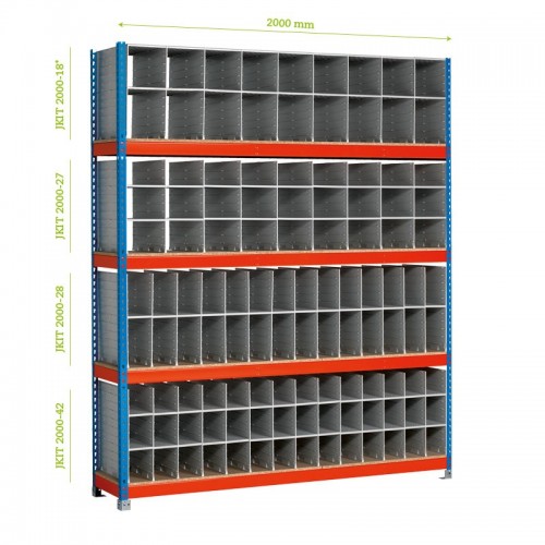 https://www.dateriumsystem.com/appfiles/clientes/1655/catalogo/500x500/jkit2000-42abs.jpg