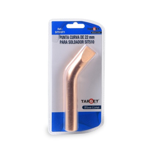 https://www.dateriumsystem.com/appfiles/clientes/1655/catalogo/500x500/sit510t1.jpg