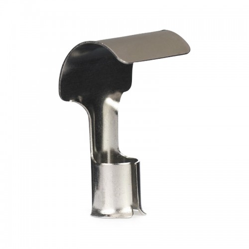 https://www.dateriumsystem.com/appfiles/clientes/1655/catalogo/500x500/spt-12.jpg