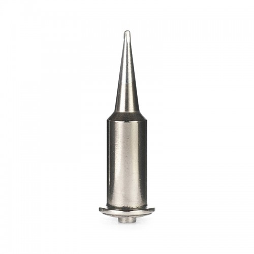 PUNTA DE SOLDAR de 2,4 mm para Soldador SP-1