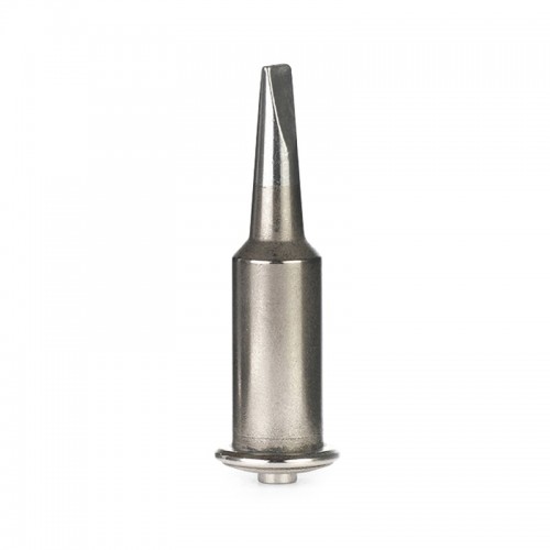 PUNTA DE SOLDAR de 2,4 mm para Soldador SP-1