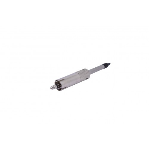 PUNTAS DE RECAMBIO DE 0,4 MM