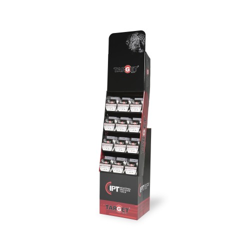 https://www.dateriumsystem.com/appfiles/clientes/1655/catalogo/500x500/v302.jpg