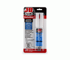 JERINGA EPOXY MARINE WELD 25ml