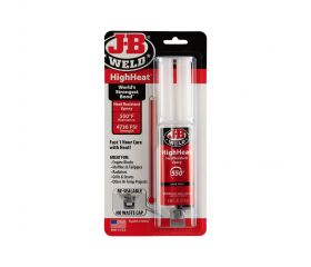 JERINGA EPOXI ALTAS TEMPERATURAS 25ml