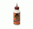 COLA BLANCA PARA MADERA GORILLA ( D3 ) 236 ml.