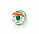 ESTAÑO PARA SOLDADURA Sn99Cu1 1MM 250 GR.