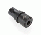 ADAPTADOR PARA TALADROS 1/2 - 2O H A SDS-PLUS