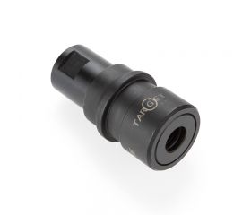 ADAPTADOR PARA TALADROS 1/2 - 2O H A SDS-PLUS