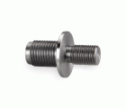 ADAPTADOR ROSCA 3/8 - 1/2