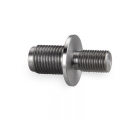 ADAPTADOR ROSCA 3/8 - 1/2