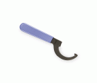 LLAVE APRIETE PORTAB. ALTA PRECISION