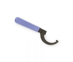 LLAVE APRIETE PORTAB. ALTA PRECISION