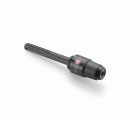 ADAPTADOR DE SDS-MAX A SDS-PLUS