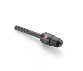 ADAPTADOR DE SDS-MAX A SDS-PLUS