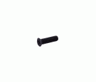 TORNILLO ROSCA IZQ. PARA PORTABROCAS