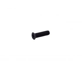 TORNILLO ROSCA IZQ. PARA PORTABROCAS