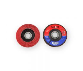 DISCOS DE LAMINAS CALIDAD TOP CERAMICOS