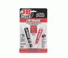 SOLDADURA EN FRIO 2 X 56,8Gr.