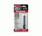 MASILLA BICOMPONENTE PARA METAL 57Gr.