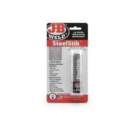 MASILLA BICOMPONENTE PARA METAL 57Gr.