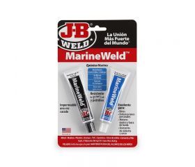 SOLDADURA EN FRIO WATER PROOF