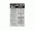 Soldadura en frio inmediata 2 x 56,8 gr