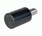BARRAS MECANIZABLES DIN69880 VDI A2