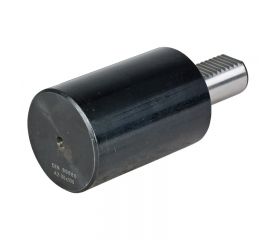 BARRAS MECANIZABLES DIN69880 VDI A2
