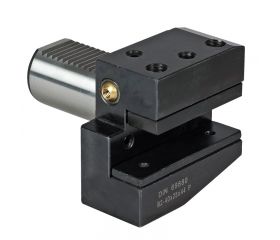 VDI B2 RADIAL A IZQUIERDAS CORTO