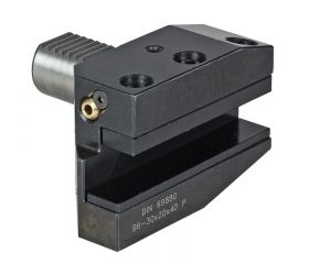 VDI B6 RADIAL A IZQUIERDAS LARGO