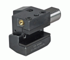 VDI C1 AXIAL A DERECHAS CORTO