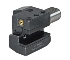 VDI C1 AXIAL A DERECHAS CORTO