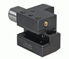 VDI C2 AXIAL A IZQUIERDAS CORTO