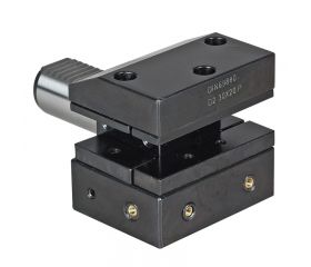 VDI D2 FORMA CUADRADA INVERTIDA