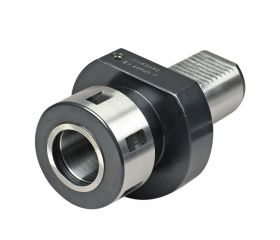 VDI E3 PORTA PINZAS OZ