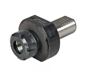 VDI E4 PORTA PINZAS ER