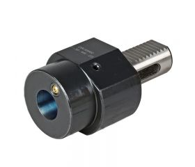 VDI F PORTA PINZAS CONO MORSE