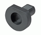 VDI Z2 TAPON PROTECTOR DE PLASTICO