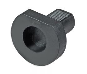 VDI Z2 TAPON PROTECTOR DE PLASTICO