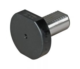 VDI Z2 TAPON PROTECTOR DE ACERO