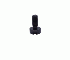 TORNILLO para PORTABROCAS PB9709