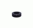 ANILLO para PORTABROCAS PB9709