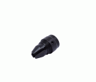 CUERPO GUIA para PORTABROCAS PB9710