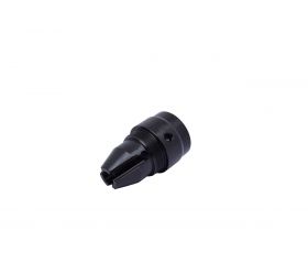 CUERPO GUIA para PORTABROCAS PB9710