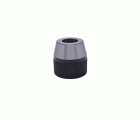 CARCASA CONICA para PORTABROCAS PB9710
