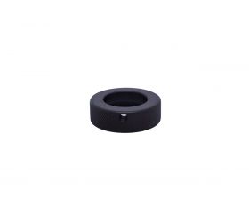 ANILLO para PORTABROCAS PB9710