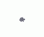 JUEGO BOLAS para PORTABROCAS PB9720