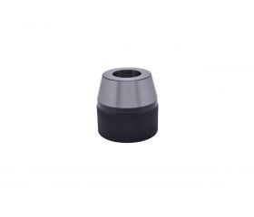 CARCASA CONICA para PORTABROCAS PB9721