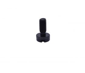 TORNILLO para PORTABROCAS PB9811